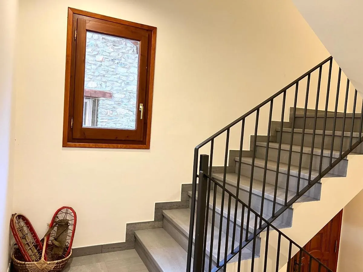 Espot Cowork&Apartments 0*,